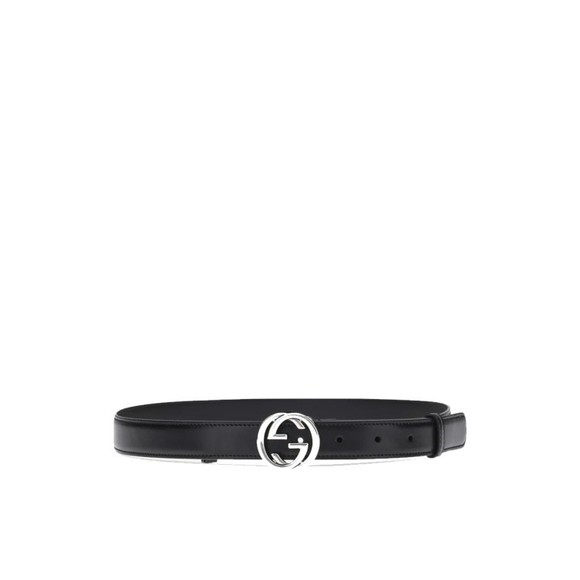Gucci Interlocking G Belt - NWT - Picture 1 of 2
